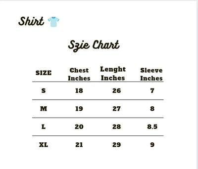 Men's Polyester Printed Track Suit