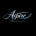 Aspire Tech. - Home
